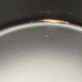 Kısa Sürede Arızalanan Air Fryer İçin Değişim Veya İade Talebi