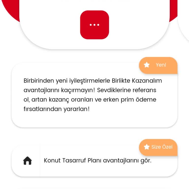 Şube Müdürünün Bilgilendirme Eksikliği Ve Hakareti