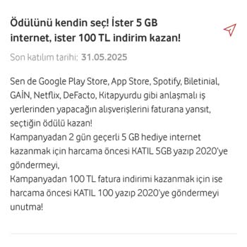 Kampanya İndirimlerinde Belirsizlik Ve Müşteri Hizmetleri Sorunu