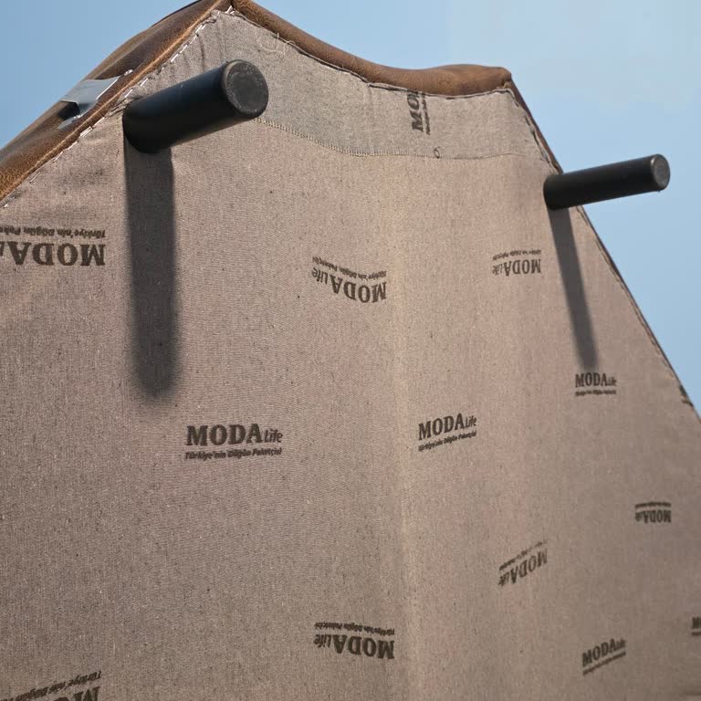 Koltuk Kırıldı, Teknik Servis Haftalar Sonra Aradı İlgisizlik Mağduriyet Yarattı