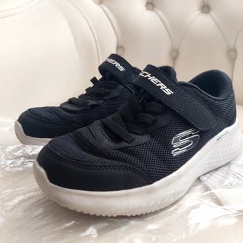 Kısa Sürede Deforme Olan Ayakkabı Ve Hayal Kırıklığı Yaratan Müşteri Hizmeti