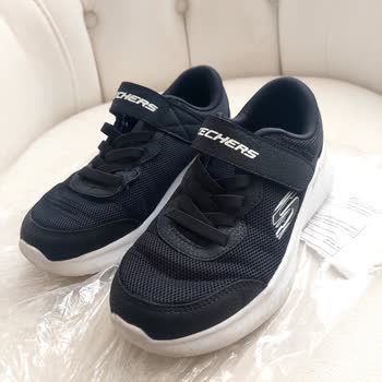 Kısa Sürede Deforme Olan Ayakkabı Ve Hayal Kırıklığı Yaratan Müşteri Hizmeti