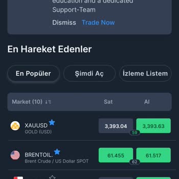 Kazanç Sonrası Para Çekiminde Mağduriyet Yaşadım