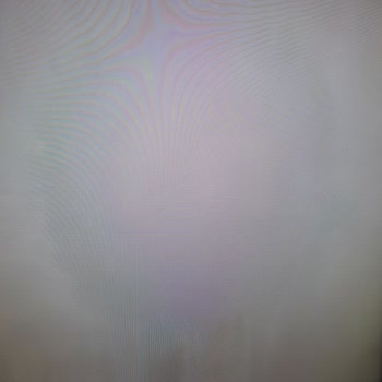 Ürün Arızası Sonrası Servis Ve Değişim Sürecinde Mağduriyet