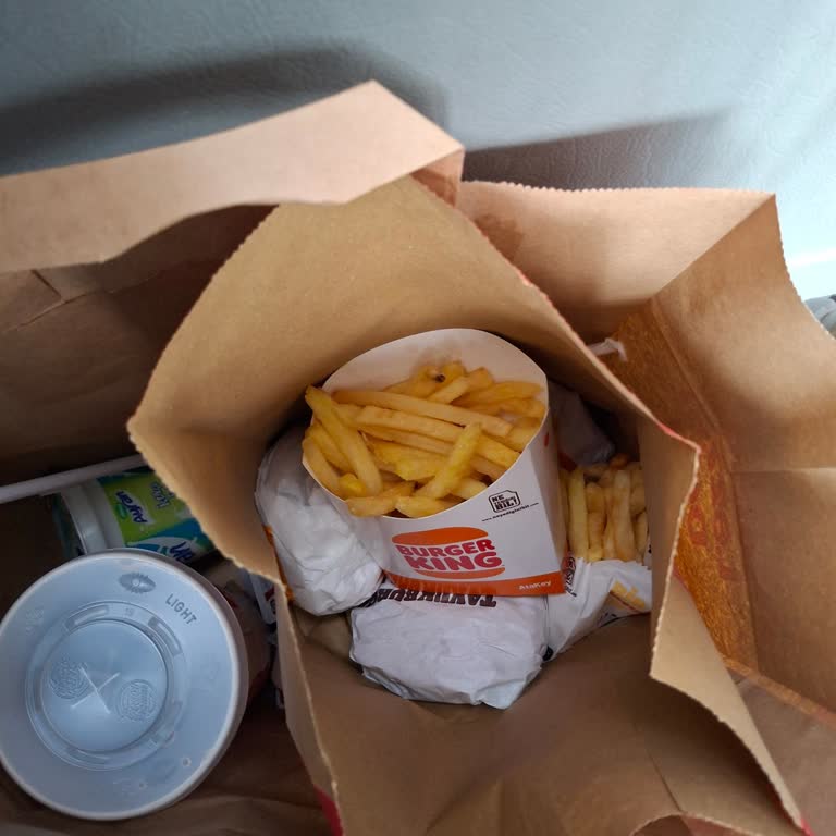 Eksik Ürün Ve İlgisiz Müşteri Hizmetleri Deneyimi