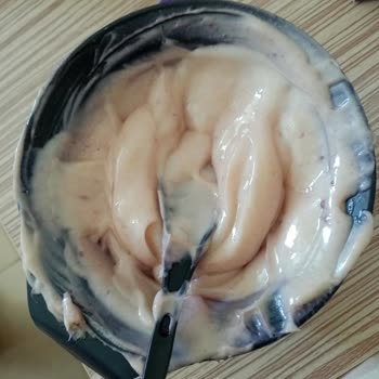 Aldığım Saç Boyası Beklediğim Renk Sonucunu Vermedi