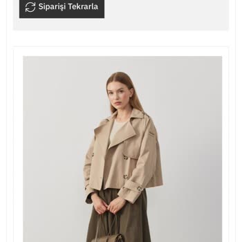 İki Aydır İade Edilmeyen Ücret Nedeniyle Mağdur Oldum