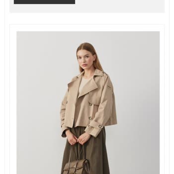 İki Aydır İade Edilmeyen Ücret Nedeniyle Mağdur Oldum