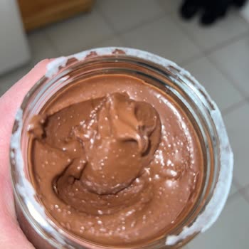 Nutella Ürününde Son Kullanma Tarihi Geçmemiş Olmasına Rağmen Bozulma Sorunu