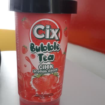 Şok Marketten Aldığım Ürünlerde Küf Ve Sağlık Sorunları