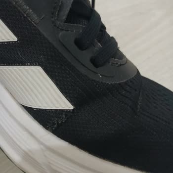 Ayakkabı Ürününde Kısa Sürede Kullanım Sorunu ve İade Reddi