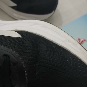 Ayakkabı Ürününde Kısa Sürede Kullanım Sorunu ve İade Reddi