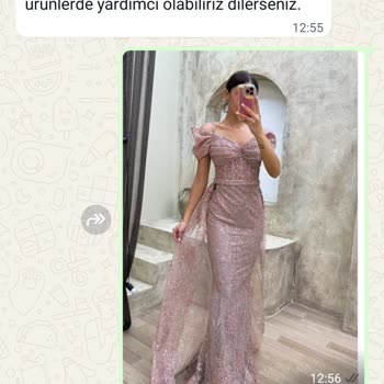 Para İadesi Sürecinde Yaşanan Uzun Gecikme