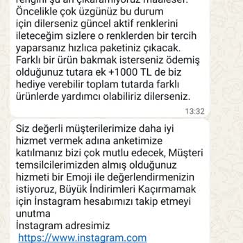 Para İadesi Sürecinde Yaşanan Uzun Gecikme