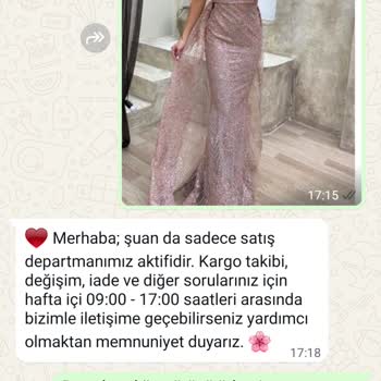 Para İadesi Sürecinde Yaşanan Uzun Gecikme