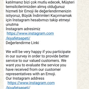 Para İadesi Sürecinde Yaşanan Uzun Gecikme