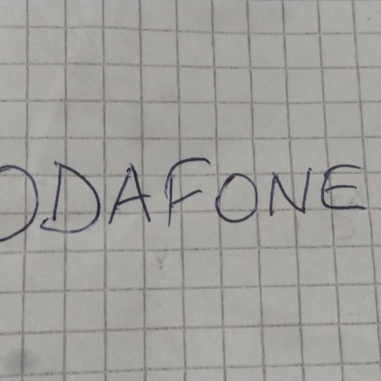 Borç Hatırlatma Servisiyle Sürekli Rahatsız Ediliyorum