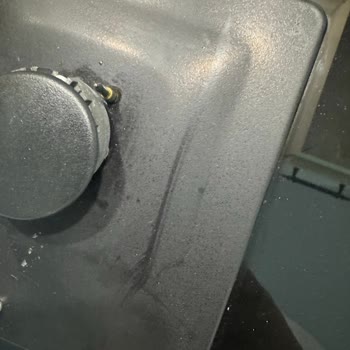 Arçelik Fırın Ve Ocakta Yaşadığım Sorunlar Çözülmüyor