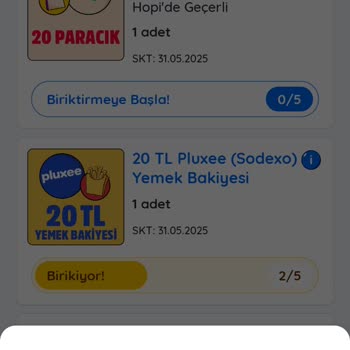 Cips Şifrelerinden Hediye Alamama Ve Süreçte Yaşanan Mağduriyet