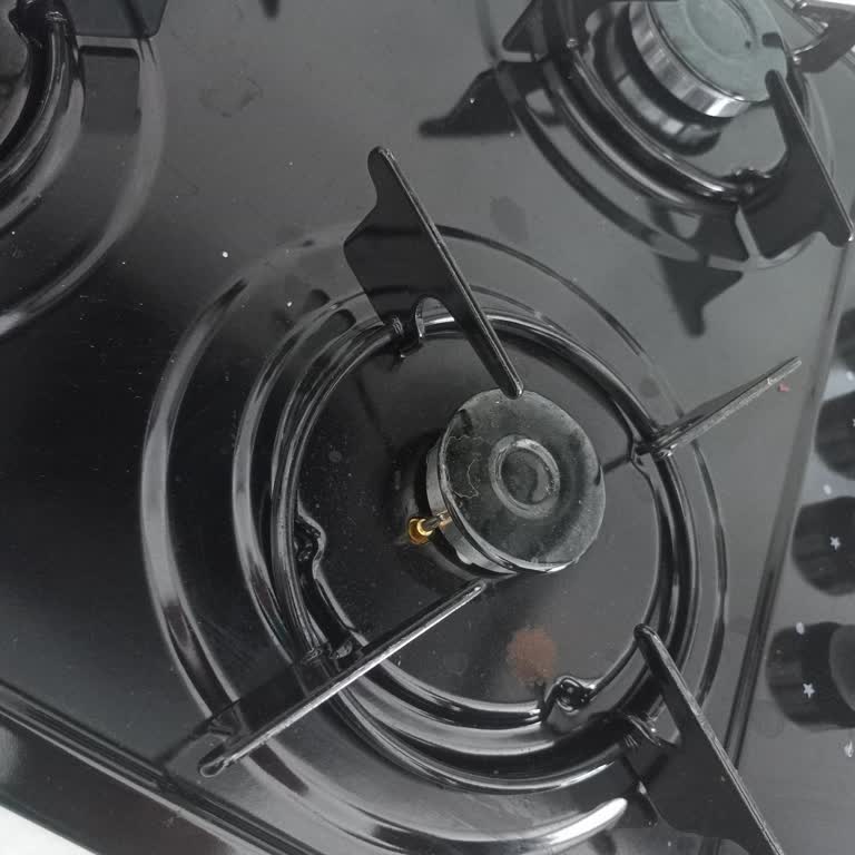 Kumtel Ankastre Ocak Ve Davlumbazda Gürültü Ve Kullanım Sorunları