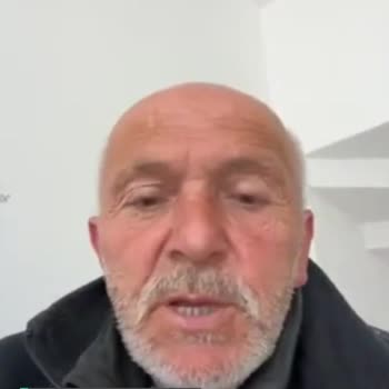 Casinometropol Yanıltıyor!