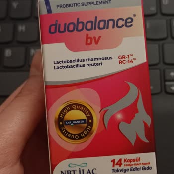 Satın Aldığım Gıda Takviyesinin Onay Kodu Sistemde Bulunamadı