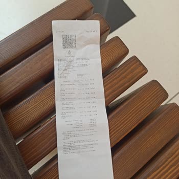 Denenen Tişörtü Değiştirmediler, Tüketici Haklarıma Uymadılar