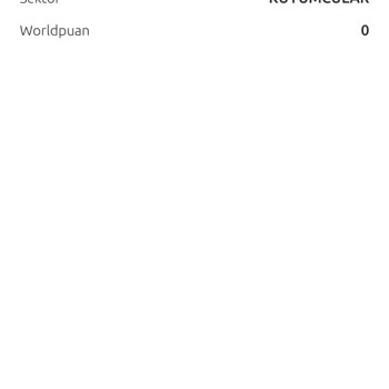 Pandora Mücevher Ödeme Alındı Fakat Siparişim Görünmüyor ve Destek Alamıyorum