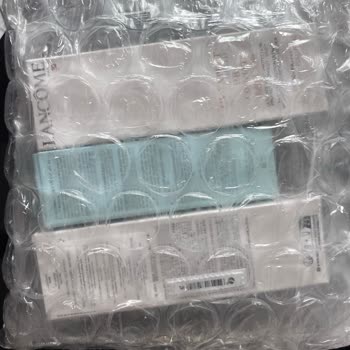 Siparişim Paramparça Geldi, İade Yerine Para İadesi Talep Ediyorum