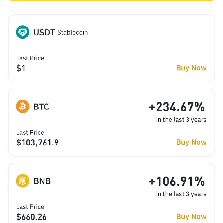 Binance Hesabımda Paramı Göremiyorum ve Türkçe Dil Seçeneği Yok