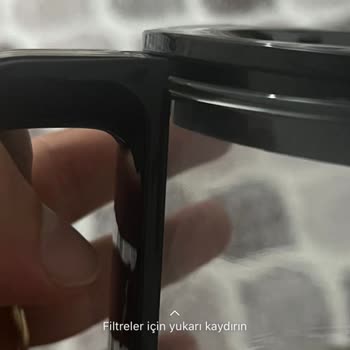 Kusurlu Ürün Ve Geciken İade Süreci Mağduriyeti