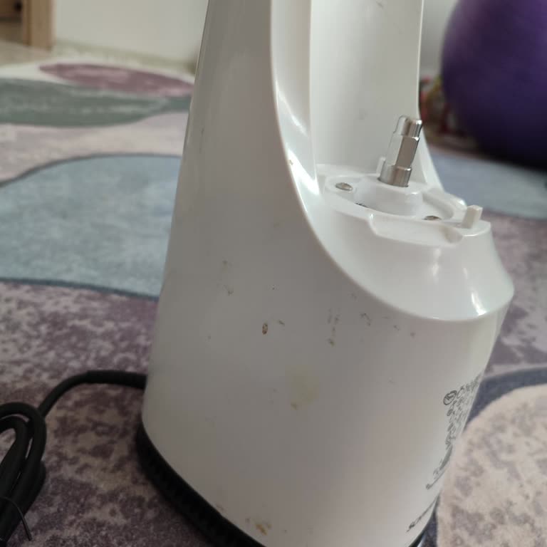 Kullanılmadan Bozulan Ürün İçin İade Sorunu Ve Para İadesi Talebi