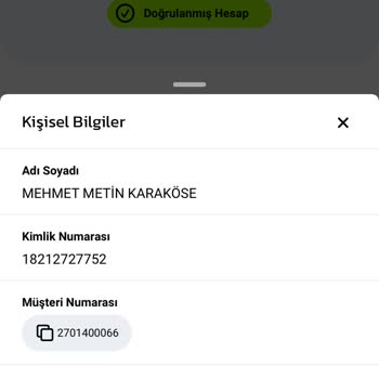 Payco Hesabına Aktarılan Paranın Gecikmeli İşlemi Ve Müşteri Hizmetleri Sorunu