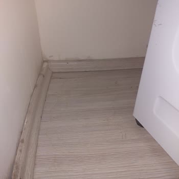 Beko Çamaşır Makinesi Su Kaçağına Yanıt Vermeyen Servis Ve Haksız Ücret Talebi