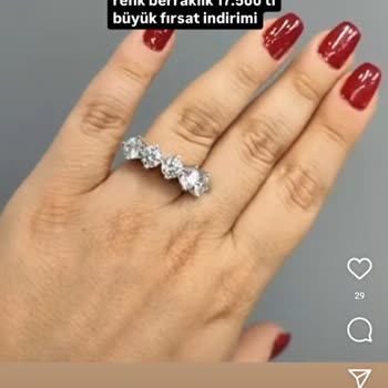 Para İadesi Yapılmayan Sipariş Ve Tehditkâr Davranışlar