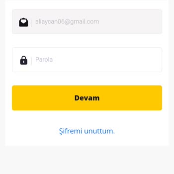 Exxen Üyelik İptali Sorunu Ve Yardım Talebi