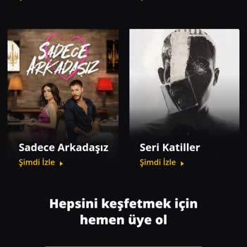 Exxen Üyelik İptali Sorunu Ve Yardım Talebi