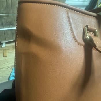 Kutulu Ürün Talebime Ve Müşteri Hizmetlerine Çözüm Sunulmadı