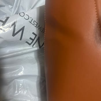 Kutulu Ürün Talebime Ve Müşteri Hizmetlerine Çözüm Sunulmadı