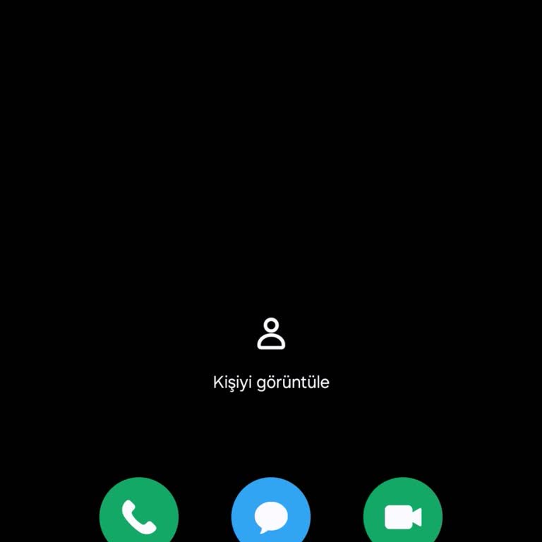 Türk Telekom Hattımda Arama Sorunu Ve Yetersiz Destek