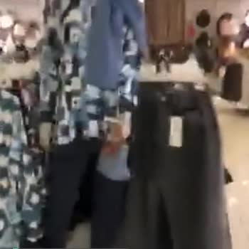 Viar Mağazacılık Alışveriş Yapılacak Bir Mağaza Değil