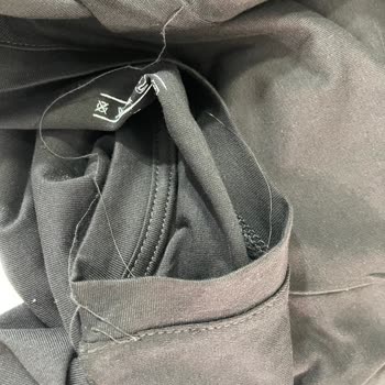 Eksik Ve Hasarlı Ürünler, Özensiz Kargo İle Hayal Kırıklığı