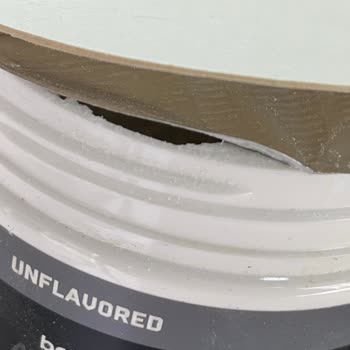 Eksik Ve Hasarlı Ürünler, Özensiz Kargo İle Hayal Kırıklığı