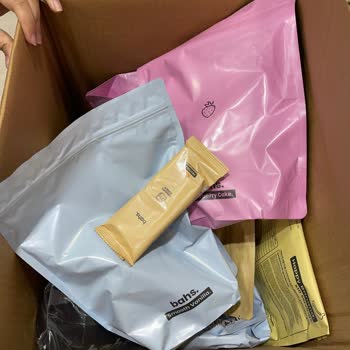 Eksik Ve Hasarlı Ürünler, Özensiz Kargo İle Hayal Kırıklığı