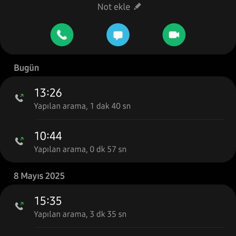 Yetkili Servis Olduğunu İddia Eden Firma Nedeniyle Bilgisayarımın Garantisi Bozuldu Ve Haksız Ücret Talep Edildi