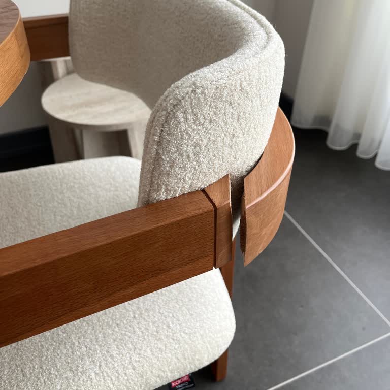 Yanlış Ve Kırık Ürün, İlgisiz Satıcı Ve Geç Teslimat Sorunu