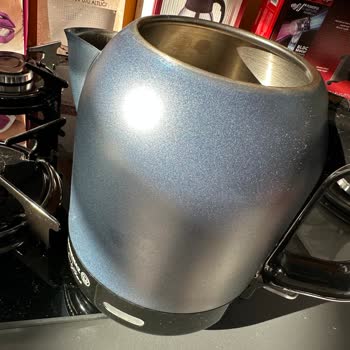 Kötü Hizmet Ve Ürün Kalitesiyle Mağduriyet Yaşadım