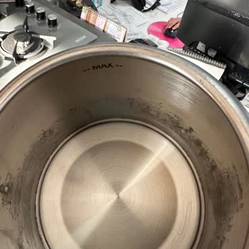 Kötü Hizmet Ve Ürün Kalitesiyle Mağduriyet Yaşadım