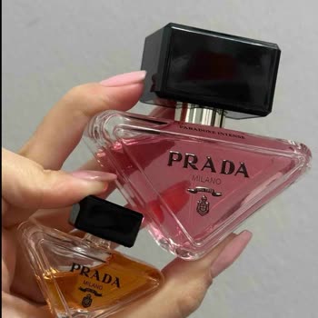 Resmi Mağazadan Alınan Parfümün Sahte Çıkması Ve Mağduriyet