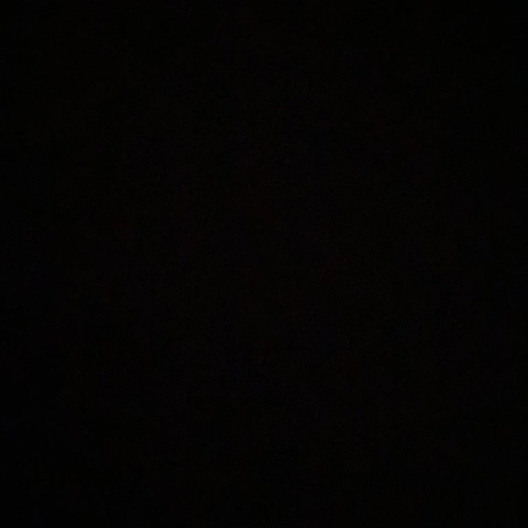 Kablo Net Kurulumunda Gecikme Ve Bilgilendirme Eksikliği